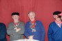 Thumbs/tn_Senioren carnaval 2015 253.jpg